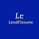 leadclosure