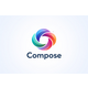 Compose