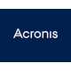 Acronis Cyber Protect Cloud (now Acronis Cyber Platform)