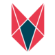 Imagen del Avatar del Producto