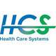 HCS ePharmacy Logo