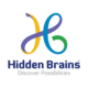 Hidden Brains InfoTech