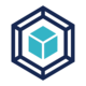 HailBytes Attack Surface Management (ASM) Platform