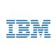 IBM ZSecure Compliance