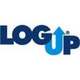 Logup Consultoria Ltda.