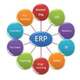 NISPL Hotel Management Software
