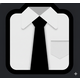 Produkt-Avatar-Bild