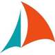 Boston Harbor Consulting, Llc