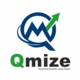 Qmize (Official WhatsApp API)