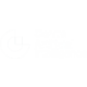 Genus AI