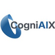 CogniAIX - Conversation AI Productivity Tool