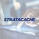 ActiVia Digital Signage