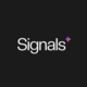 Signals