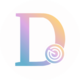 Produkt-Avatar-Bild