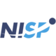 CENTOS 7 Desktop - NICE DCV for 3D NVIDIA-GPU