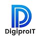 DigiproIT