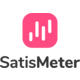 SatisMeter