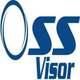 Ossvisor Ltd