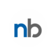 Narbulut Cloud Server (ECS)