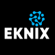 Eknix
