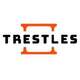 Trestles