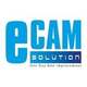 ECam Solution Co., Ltd.