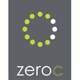 ZeroC Ice for Amazon Linux ARM