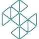 Helios Secure Data Insight Sharing Platform