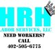 HRH Labor Services Llc