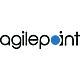 AgilePoint NX