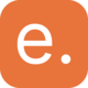 eodly