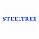 SteelTree