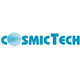CosmicTech Infosystems Pvt Ltd