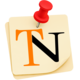 TackNote