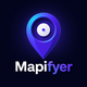 Mapifyer