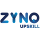 ZYNO CLMS