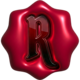 RawVamp
