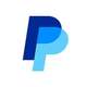 PayPal Pay Later