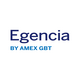 compare-egencia-by-amex-gbt-vs-navan-formerly-tripactions-g2