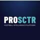 PROSCTR