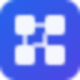 LLM Flow Designer