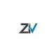 ZIV, LLC
