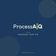 ProcessAIQ