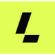 Latitude.sh