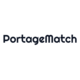 PortageMatch Logo