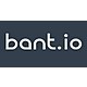 bant.io Logo