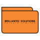 BrillantEZ HMS