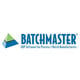 BatchMaster ERP