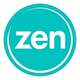Zen(AWS Partner)