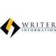 Writer Information